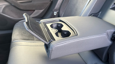 Skoda Superb 1.5 TSI iV Sportline 5dr DSG Estate